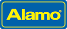 Alamo Rent-A-Car in USA