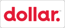 Dollar Rent-A-Car in USA