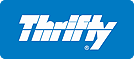 Thrifty Car Rental Deals for USA